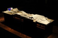 /album/skate-parks/a2-ff12-park-redbull-01-jpg/