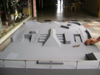 /album/skate-parks/a74663-172591589441716-100000726275926-440434-5240676-n-jpg/