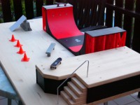 /album/skate-parks/parkcompleto-jpg/