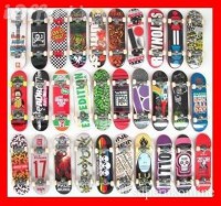 /album/fingerskates/a100x-new-tech-deck-fingerboard-finger-skateboard-toy-130e6-jpg/