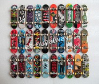 /album/fingerskates/jhuyf-jpg/