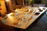 /album/skate-parks/img-0018cpia-jpg/